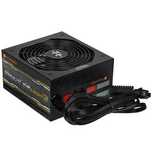 Блок питания ATX 630W Thermaltake Smart SE