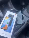 Продам телефон Redmi 10 C в отличном состоянии