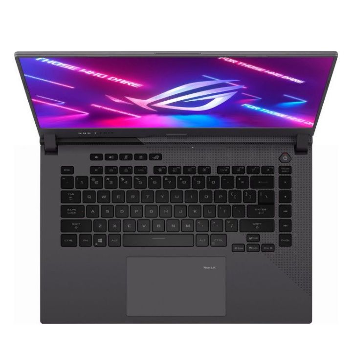 Игровой ноутбук Asus Rog(ИГРОВЫЕ НАУШНИКИ В ПОДАРОК)
