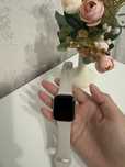 Apple watch SE 2023