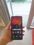Poco x3 pro Память 128