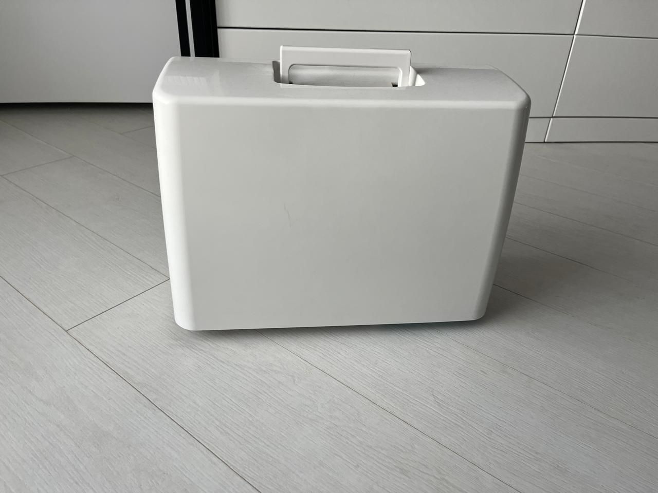 Продам швейную машину Janome SE 7519