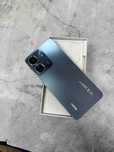 Xiaomi Redmi 13C 256 Gb Астана Биржан Сал 2 лот 613338