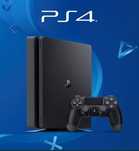 Ps 4 pro обмен на телефон