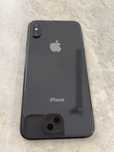 Продается айфон xr iphone xr