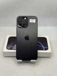 iPhone 16 PRO MAX 256GB/Айфон 16 ПРО МАКС 256ГБ