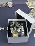 Наручные часы Casio Rolex