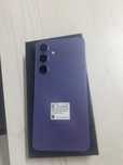Samsung Galaxy S24 128gb (Мырзакент, Кожанова б/н) лот 622947