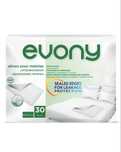 Впитывающие пеленки EVONY