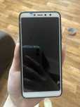 Xiaomi Redmi S2 32 ГБ (в хорошем состоянии)