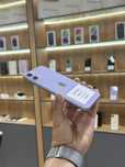 iPhone 11 128 GB / PhoneLab