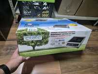 Индукционная плита Alina 3500 кВт