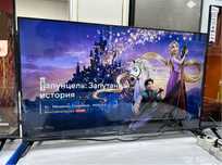 Премиальные телевизоры LG и Samsung-В наличии! Рассрочка. Доставка.