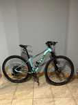 Велосипед Kellys Desire90