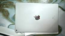 Планшет Apple iPad 2021