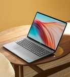 Ноутбук Xiaomi Mi Laptop 13.3" | Intel Core i7 | SSD | MX150