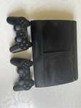 Продам PlayStation 3