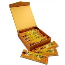 Royal King Honey Королевский мёд