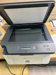 Принтер МФУ HP Laser 135w