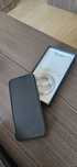 IPhone 13 Pro 256 мгб