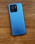 Xiaomi redmi 10C. 64gb