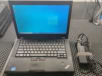Lenovo Thinkpad T420 (Core i5-2520M/ 8GB DDR3/ 250GB SSD)