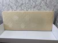 Продам матрас 80*200
