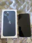 iphone 13 128 GB