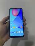 Vivo Y12s 4/64Gb 8 ядерная процессор