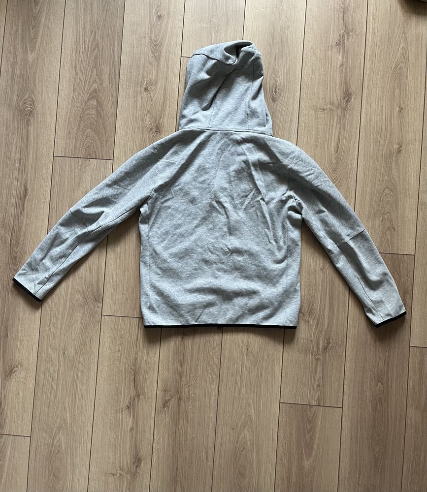 Nike Tech Fleece