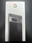 Запечатанный Pixel 7 (256GB)