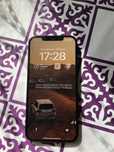 Apple Iphone 12Pro Max