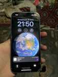iPhone 14 в идеальным состаяний