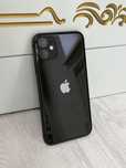 Iphone 11 64 ГБ полный заводской