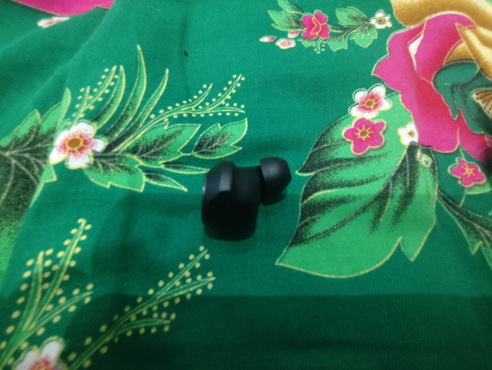 Bang & Olufsen Beoplay E8 Sport