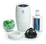 фильтр для воды eSpring amway
