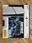 Продам Плэйстэйшн 5  Play Station 5