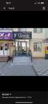 сдается кабинет в центре города