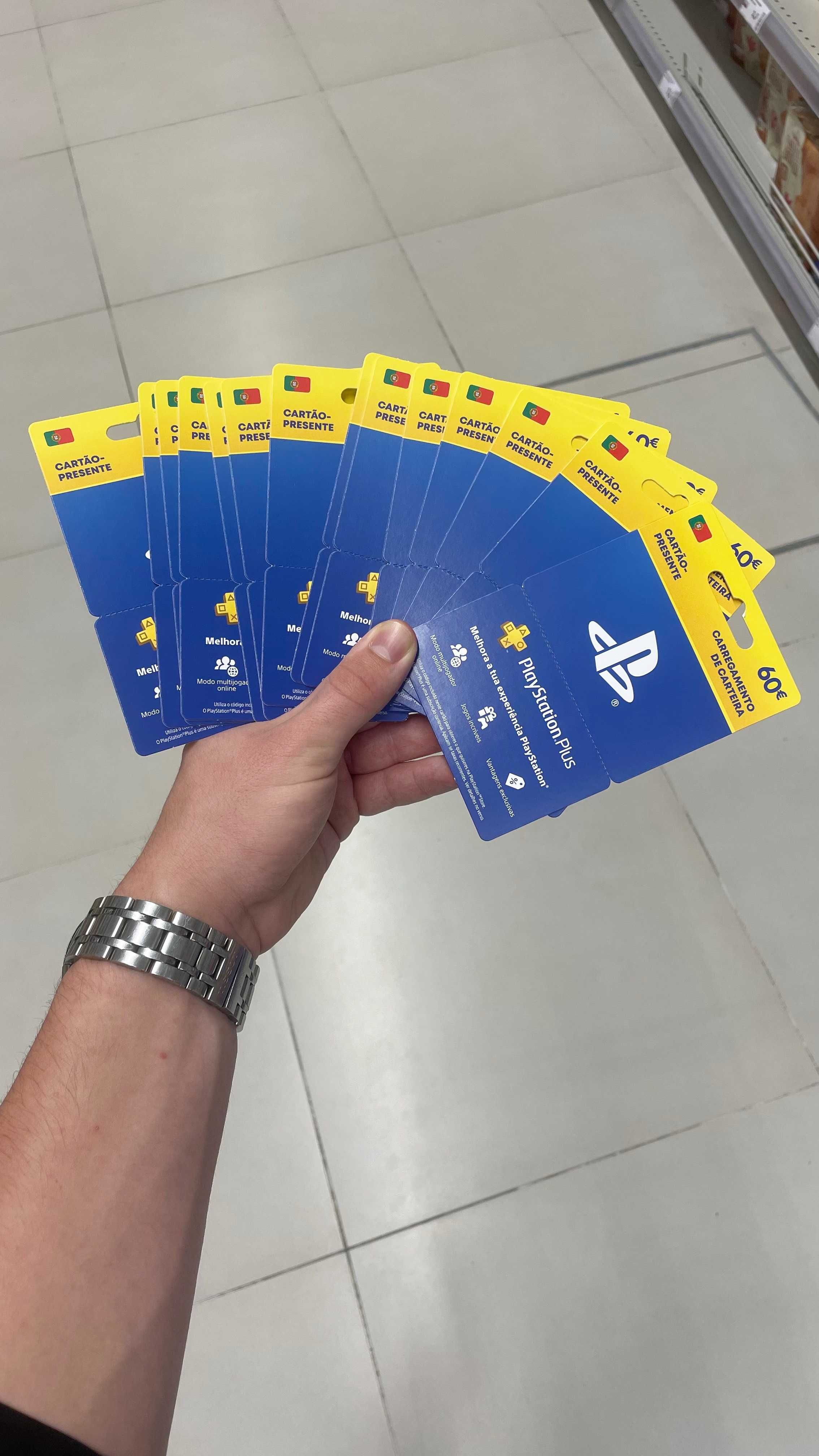 Игры PS5 PS4 - FC25, MK1, COD, UFC5 - Подписки PS Premium, Extra
