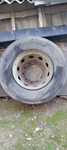 Продам шины 315 /70 R 22.5
