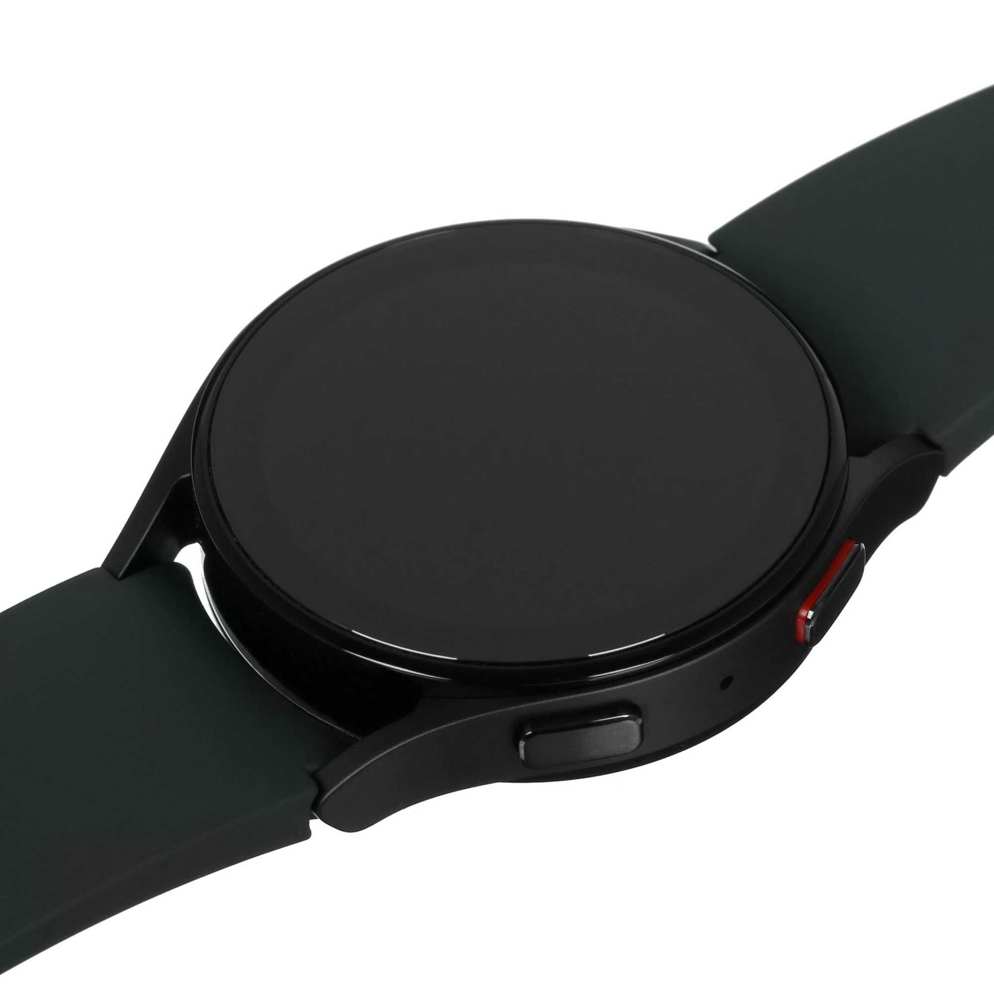 Смарт-часы Samsung Galaxy Watch5 40mm