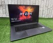 Мощный Huawei D15 Ryzen 5-3500/8GB/SSD512GB/Virtual Device/Full HD IPs