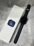 Apple watch 9/45 (Атырау 0615/598644)