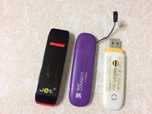 Модем 3G Kcell connect, Beeline, Jet