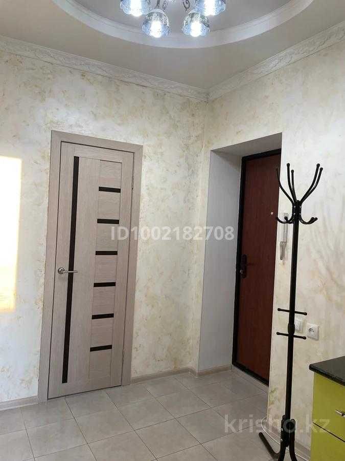 Али Империя,Жастар,2-комн.