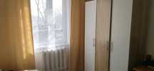Продам дом хороший