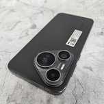 Huawei Pura 70 256Gb(Риддер)Независимости34(лот613496)