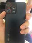 Продам телефон, Zte 7060