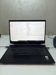 Ноутбук НР intel core i 5