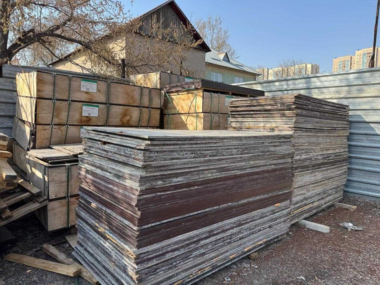 аренда опалубка апалка опалка опаловка апаловка леса струпцина